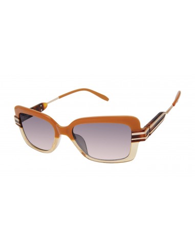 Victor Glemaud VGS006 Sunglasses prix