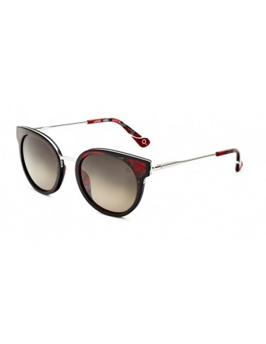 Etnia Barcelona AZORES SUN Sunglasses ouvre sa boutique