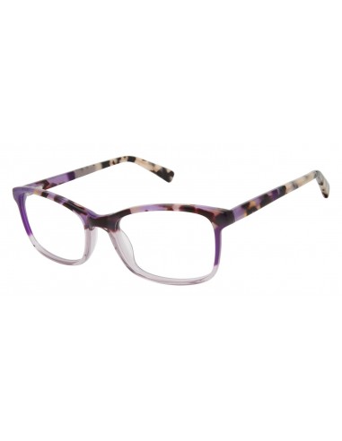 Botaniq BIO1007T Eyeglasses livraison gratuite