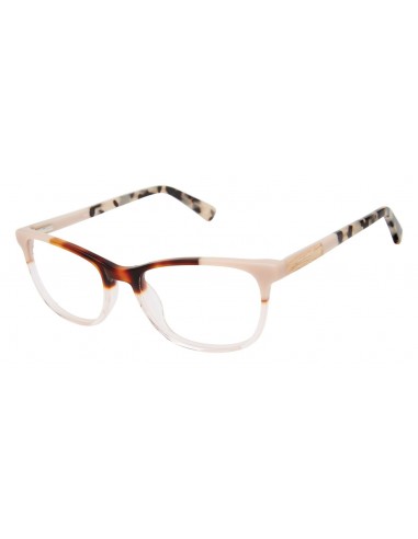 Botaniq BIO1004T Eyeglasses le concept de la Pate a emporter 