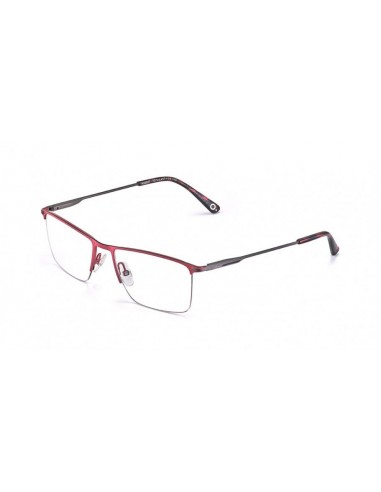 Etnia Barcelona ROBERT Eyeglasses pas cheres