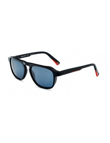 Etnia Barcelona RODEO DRIVE 2 SUN Sunglasses s'inspire de l'anatomie humaine