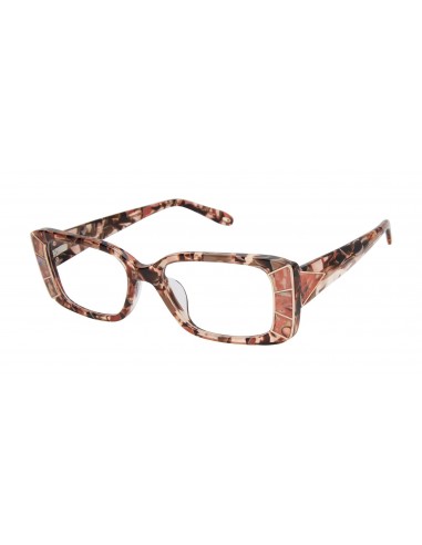 Victor Glemaud VGO010 Eyeglasses Comparez et commandez 