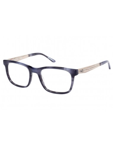 Oneill ONO-SCOTT Eyeglasses shop