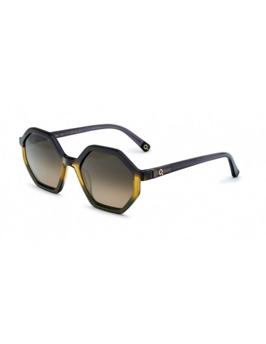 Etnia Barcelona RAVAL Sunglasses de l' environnement