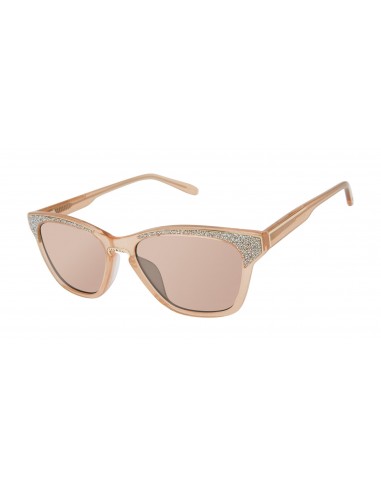 Victor Glemaud VGS003 Sunglasses vous aussi creer 