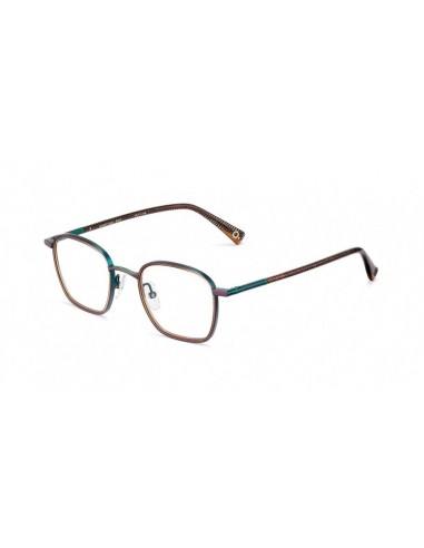 Etnia Barcelona DESERT SAND Eyeglasses d'Europe débarque