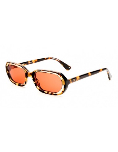 Etnia Barcelona LESTAT SUN Sunglasses Paris Déstockage Promo