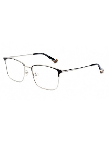 Etnia Barcelona KATHMANDU.A Eyeglasses en ligne