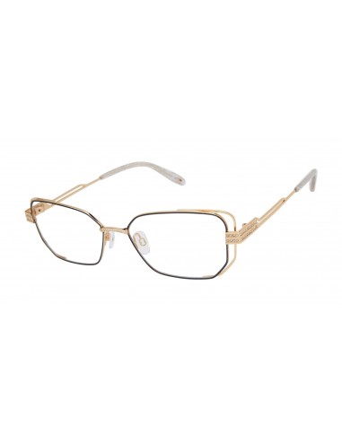 Victor Glemaud VGO002 Eyeglasses 50% de réduction en Octobre 2024