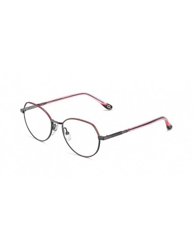 Etnia Barcelona DEBBIE Eyeglasses Economisez 