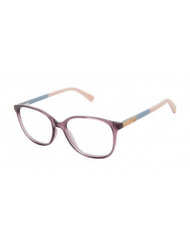 Botaniq BIO1001T Eyeglasses Comment ça marche