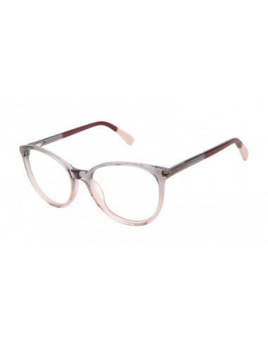 Botaniq BIO1006T Eyeglasses vente chaude votre 