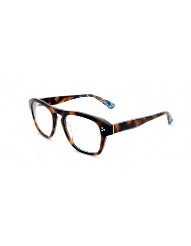 Etnia Barcelona Vintage KIRK Eyeglasses pas chere