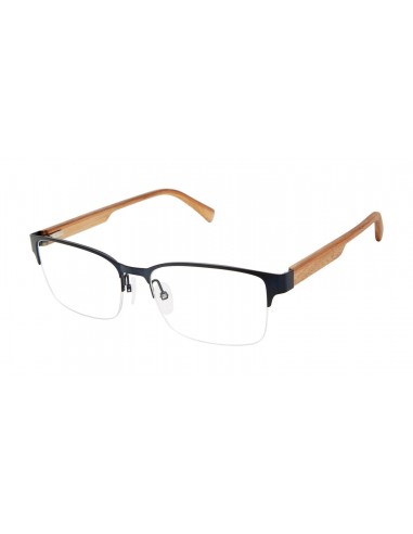 Botaniq BIO1017T Eyeglasses À commander