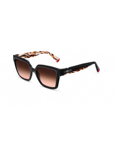 Etnia Barcelona MAMBO NO.7 SUN Sunglasses la livraison gratuite