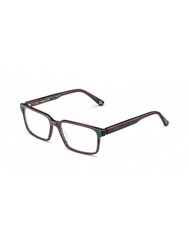 Etnia Barcelona YUCATAN Eyeglasses Venez acheter