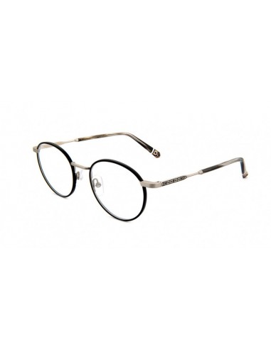 Etnia Barcelona Vintage LLAFRANCH Eyeglasses est présent 