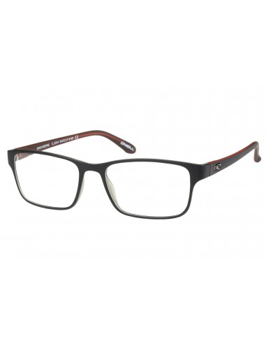 Oneill ONO-KEONE Eyeglasses Jusqu'à 80% De Réduction