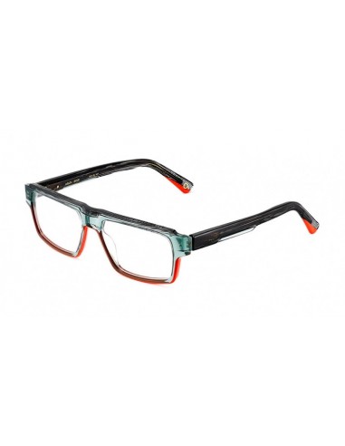 Etnia Barcelona ARATA Eyeglasses français