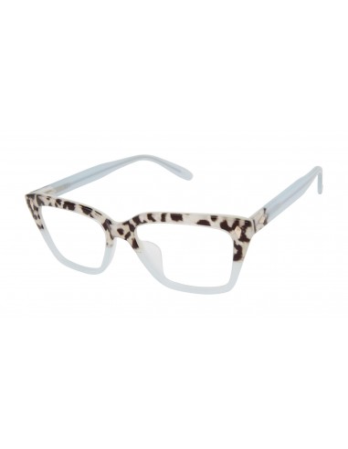 Victor Glemaud VGO014 Eyeglasses vous aussi creer 