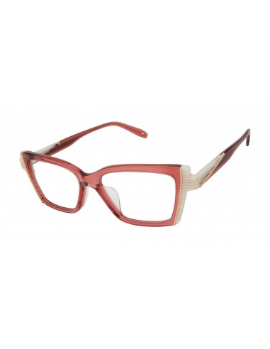 Victor Glemaud VGO007 Eyeglasses de France