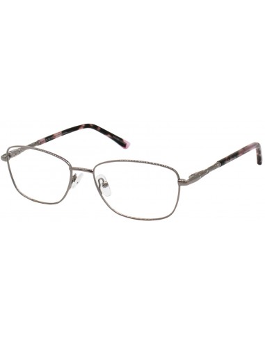 Elizabeth Arden 414 Eyeglasses meilleur choix