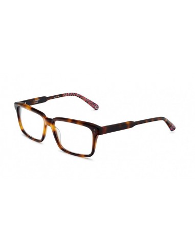 Etnia Barcelona Vintage SAGARO Eyeglasses la livraison gratuite