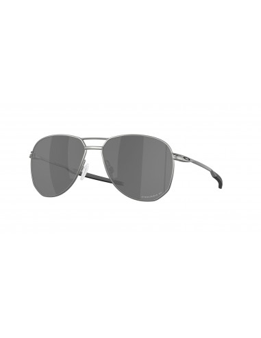 Oakley Contrail Ti 6050 Sunglasses Faites des économies