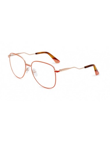 Etnia Barcelona MINA Eyeglasses en linge