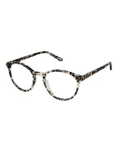 Kliik K-729 Eyeglasses pas cher chine