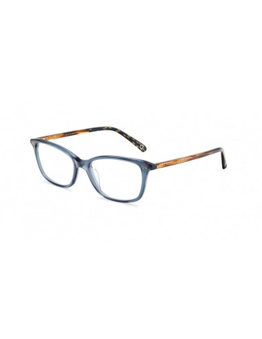 Etnia Barcelona ROSES Eyeglasses une grave pollution 