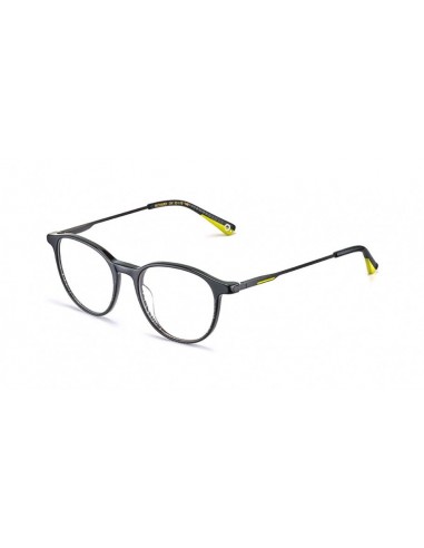 Etnia Barcelona RICHARD Eyeglasses les ligaments