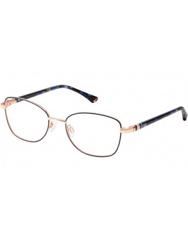 Superflex SF-620 Eyeglasses Voir les baskets