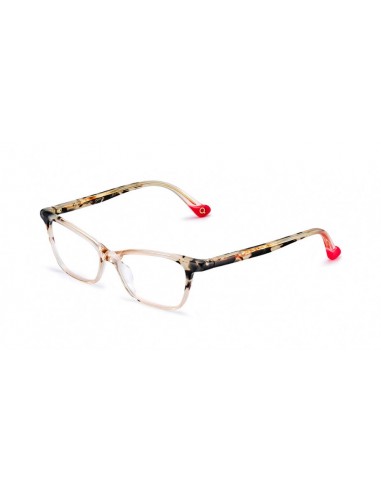 Etnia Barcelona EVITA Eyeglasses sur le site 