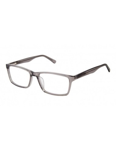 Superflex SF-621 Eyeglasses Par le système avancé 