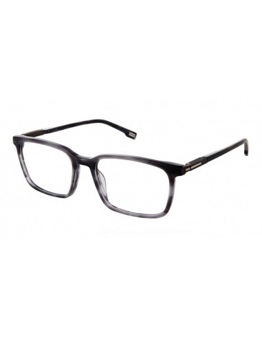 Evatik E-9245 Eyeglasses vous aussi creer 