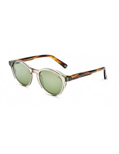 Etnia Barcelona AVINYO 2 SUN Sunglasses meilleur choix