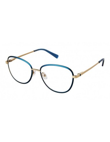 Superflex SF-1152T Eyeglasses votre