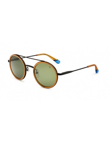 Etnia Barcelona PRATI 2 SUN Sunglasses Livraison rapide