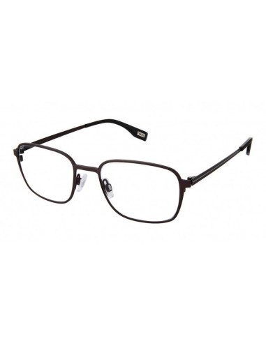 Evatik E-9246 Eyeglasses 50-70% off 