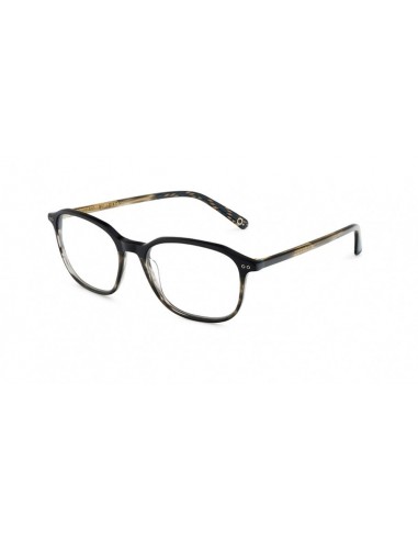 Etnia Barcelona Vintage MONT RAS Eyeglasses ou a consommer sur place