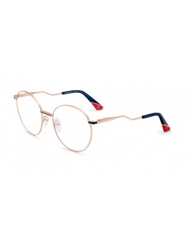 Etnia Barcelona LOREDANA Eyeglasses Toutes les collections ici