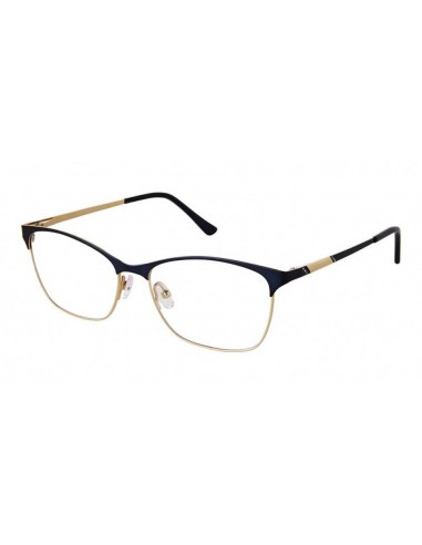 Superflex SF-1151T Eyeglasses Découvrez la collection