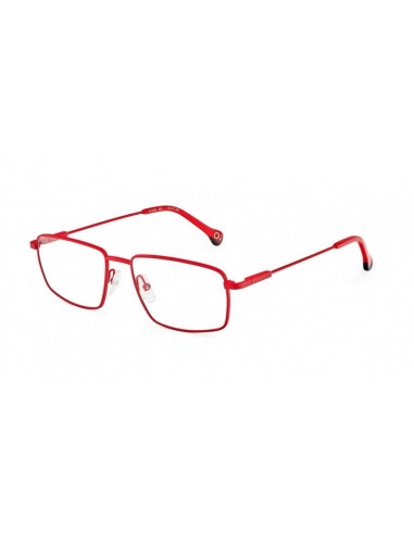 Etnia Barcelona FLOW Eyeglasses prix pour 