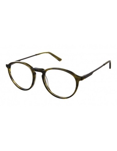 Superflex SF-1150T Eyeglasses Véritable concentré