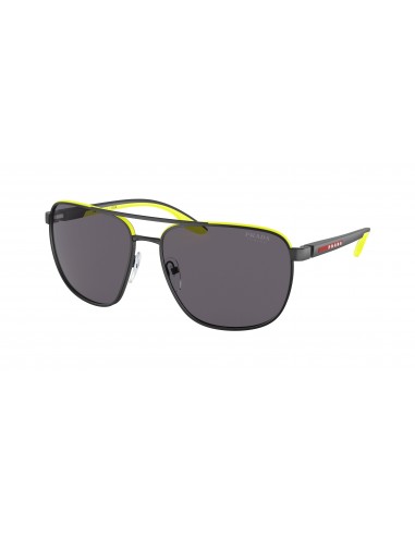 Prada Linea Rossa 50YS Sunglasses de pas cher