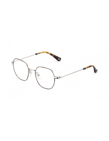 Etnia Barcelona ST.LOUIS Eyeglasses Les êtres humains sont 