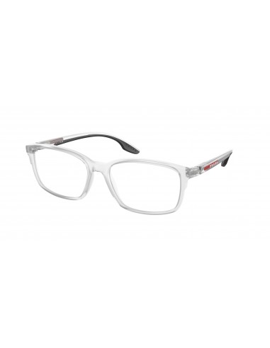 Prada Linea Rossa 01PV Eyeglasses Venez acheter