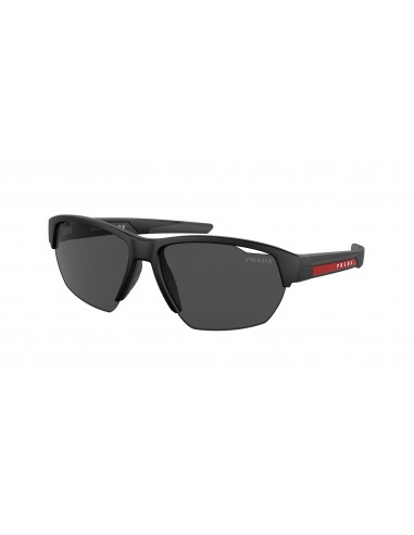 Prada Linea Rossa 03YSF Sunglasses d'Europe débarque